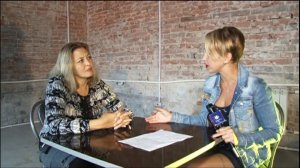 Ольга Лысак— о «документальном театре»