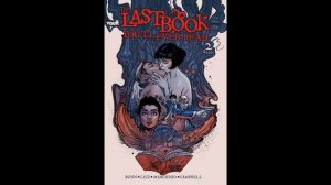 This Week In Comic Book Horror 9.8.21 ELVIRA MEETS VINCENT PRICE! ARMY OF DARKNESS! THE CONJURING!