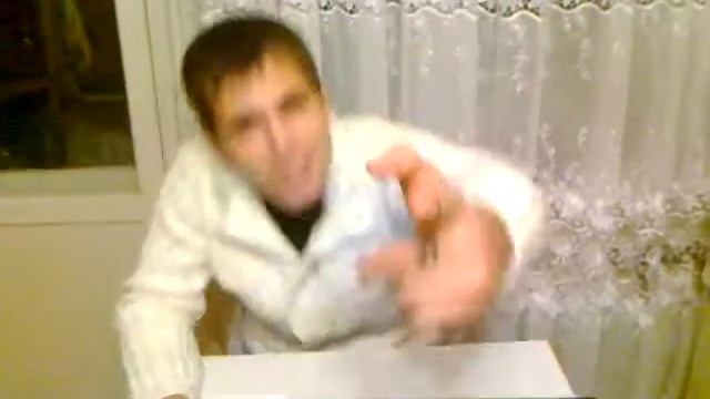 жители славянска-на-кубани смотреть онлайн