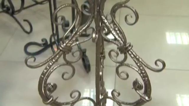 Подбираем украшения для дома и двора смотреть онлайн