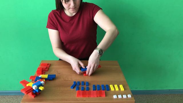 "Птицы" смотреть онлайн