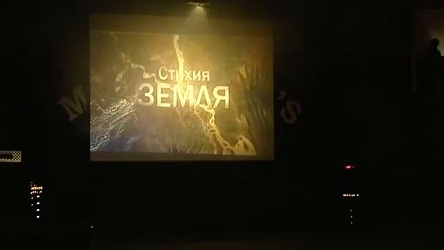 Мисс Русcкое радио Челябинск 2015 ресторан Максимилианс 16 04 2015