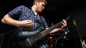 ? Шаг вперёд - Благотворительный концерт / 2016 год