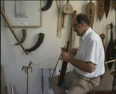 Гъукӏэ Замудин шыкӏэпшынэ еуэу шы егъэджэгу