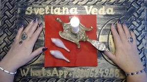 ПОКОРМИТЕ ПТИЦ И ИСПОЛНИТЕ СВОЕ ЖЕЛАНИЕ СОВЕТЫ Светлана ВЕДА