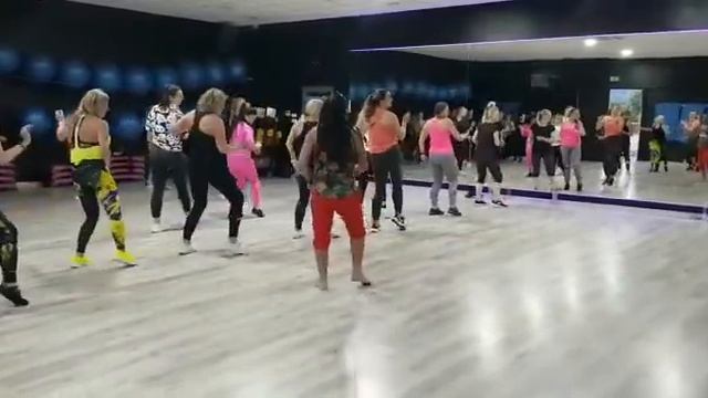 Bachata - Kay One смотреть онлайн