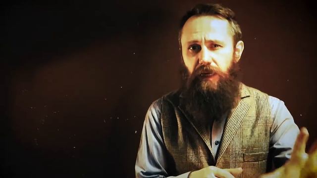 Урок 4. Настройка оптимального состояния. Трейлер