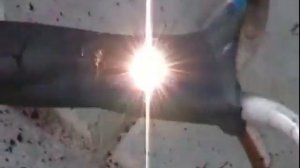 Прожигающая установка УПИ 10