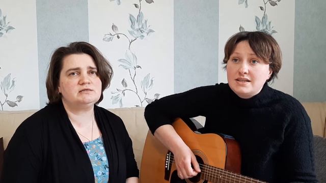 Далеко Журавли Улетели смотреть онлайн