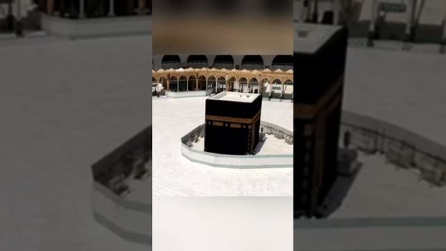 КААБА,ОПУСТЕЛА.😢😭😢😭😭 смотреть онлайн