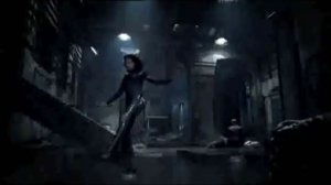 Агата Кристи  "Кто украл Мою Звезду"