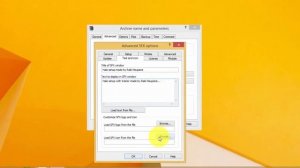 ★How to make installer (setup.exe) with WinRAR★