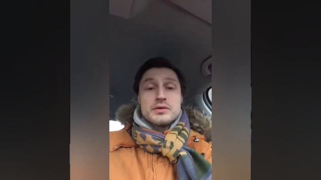 День рождения Александра Платонова! смотреть онлайн