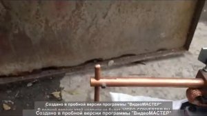 Моя лучшая точечная сварка , сделанная от души