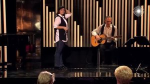 Владислава Оксюта (Лада Дениз)