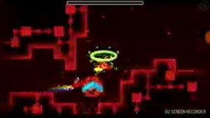 Bloodbath easy упрощенная версия пытаемся пройти!!