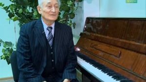 Сунмэс дэрт