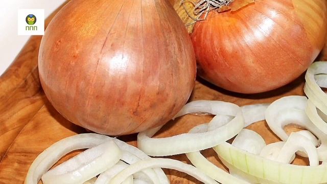 ЛУК или ЧЕСНОК. Полезные продукты. #полезныепродукты #лук #чеснок #полезное #польза