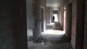 Старые Зятцы 06.08.2024