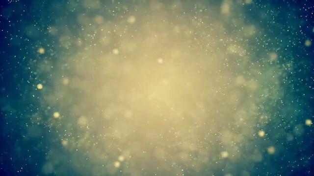 Михаил Казиник, "Тайны гениев", Часть: 7. смотреть онлайн