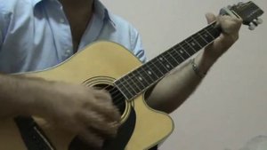 От зари до зари