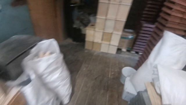 Как сделать ящик для бессотового пчелопакета смотреть онлайн