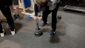 Армлифтинг нормативы / armlifting / армлифтинг поднимаем хаб / закрываем эспандер / армлифтинг спор