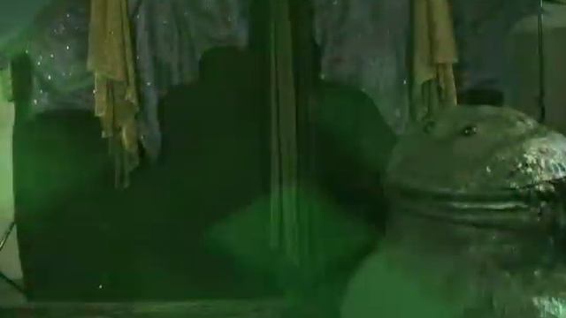 The Fantastic World of La Vore Girl смотреть онлайн