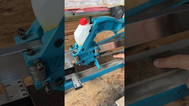 Плиткорез Richda 1200мм оригинал фабричный Китай