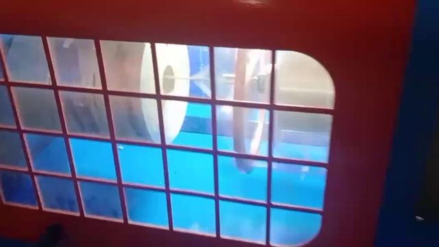 Горизонтальная оплеточная машина смотреть онлайн