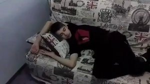 ЧТО ДЕЛАТЬ ЕСЛИ ДРУГ СИЛЬНО ХРАПИТ