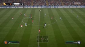 ДЕМО-ВЕРСИЯ FIFA 17_20161024185604