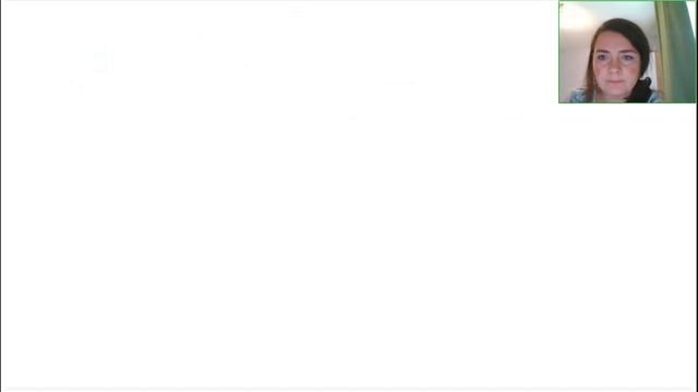 1С:LIMS новое решение для автоматизации управления качеством продукции смотреть онлайн