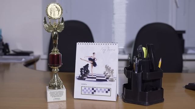 обзор Sony A7S на русском языке смотреть онлайн