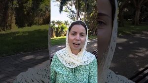 Задаем тон✨ - Упражнение №1️⃣