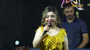 Мадина Абдурашидова - Приходи скорей!!! 2020!