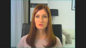 Сатурн для восходящих Раков и Львов