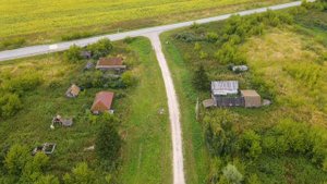 Старая Сахча