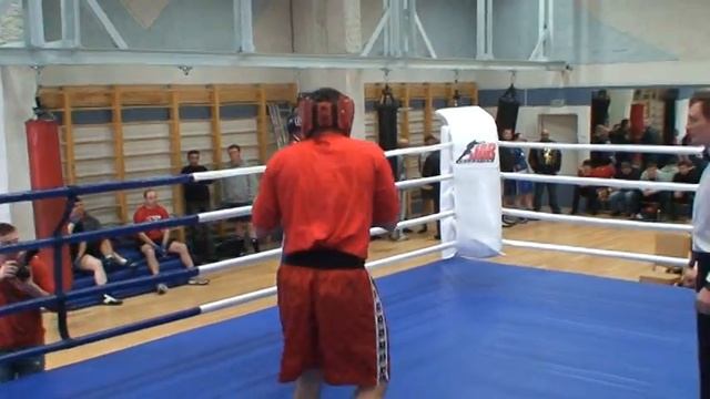 2 Артем Руденко–Сергей Скаткин 4 смотреть онлайн