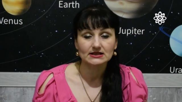 5  топ профессий  в 2021 году