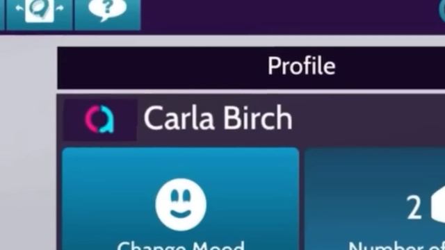 AVAKIN LIFE САМЫЙ ПЕРВЫЙ ИГРОК | Авакин Лайф смотреть онлайн