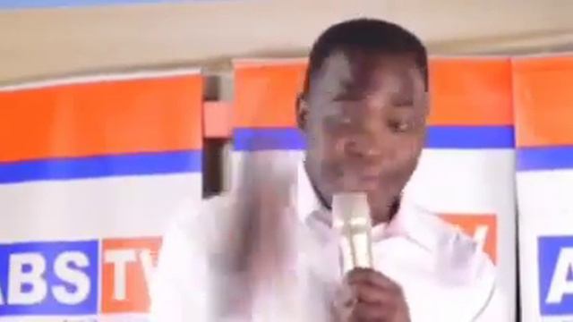 Pr JENGO ANDREW KYAKOZE PASTOR JACKSON SENYONGA!!! LUNO LUGENDA KUNYUMA смотреть онлайн