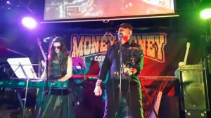 Группа Био - Техноромантики БИОКОНСТРУКТОР