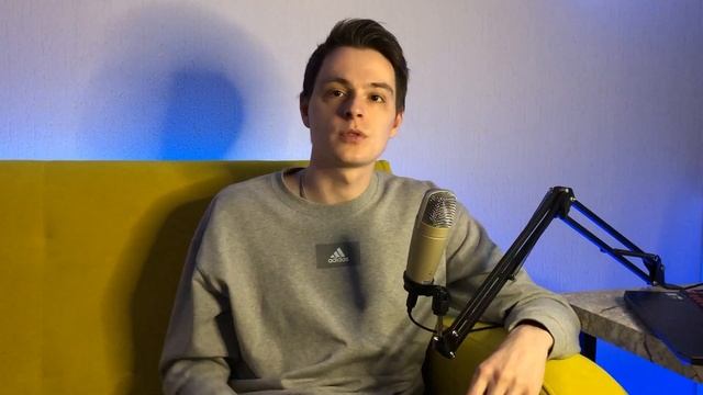Продвижение через КОНТЕНТ-МАРКЕТИНГ / Стратегия и инструменты контент-маркетинга