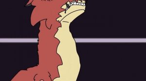 Photo id || animation meme