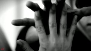 А.Дрюня & DƎ₭₭EɌ - Наше Кафе REMIX (Modern Martina & KorgStyle)