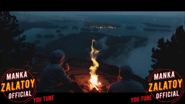 пэтя жуклано - о духо дэвлэско 2022new.mp4 смотреть онлайн