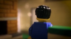 My Lego Summer Car Episode 3