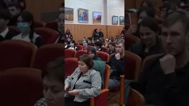 ШКОЛЬНИКАМ ПОМОГУТ ВЫБРАТЬ ПРОФЕССИЮ