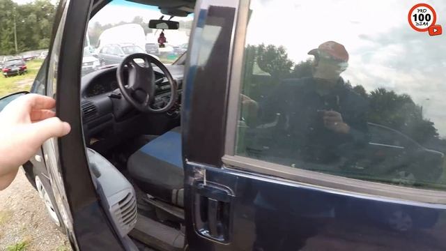 РАСПРОДАЛИ все МАЗДЫ, ДИЗЕЛЬНЫЙ СИТРОЕН ЭВАЗИОН, НИССАН ПРИМЕРА, и ДРУГИЕ НОВИНКИ АВТОКОНФИСКАТА смотреть онлайн